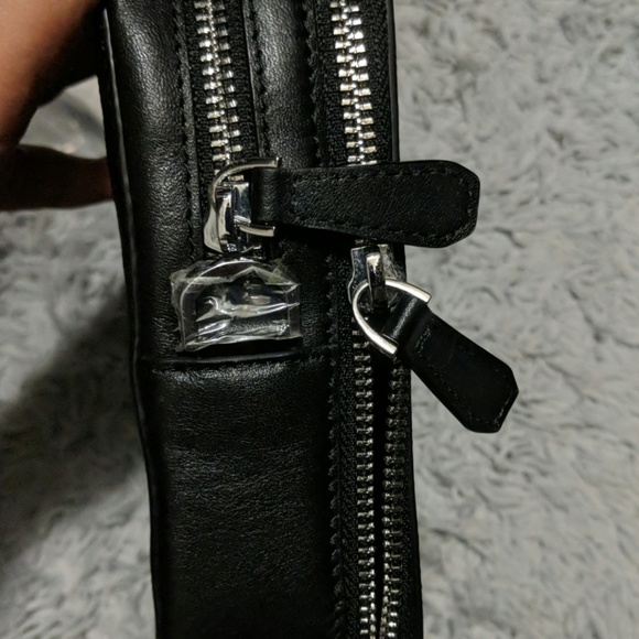 Goldlion XL wrislet - Picture 4 of 6